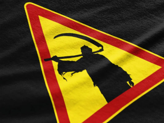 Playera Camiseta Children Of Bodom Chaos Ridden
