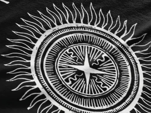 Playera Camiseta Hexvessel Phaedra