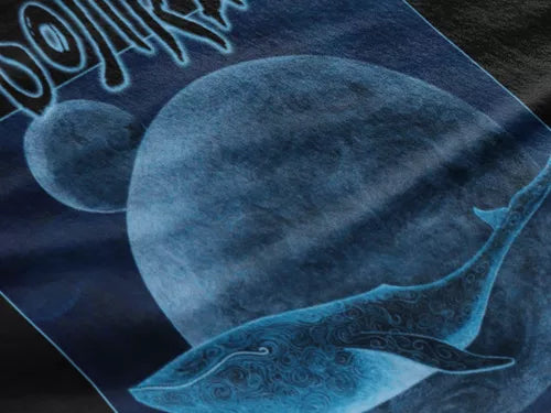 Playera Camiseta Gojira From Mars To Sirius