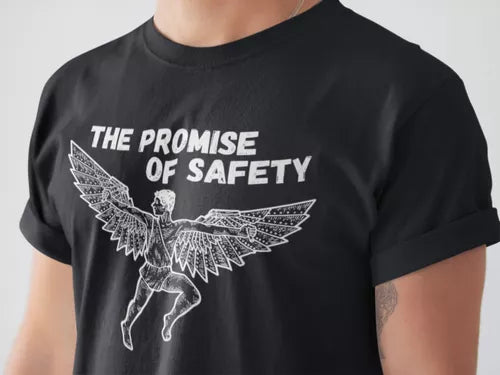 Playera Camiseta Thrice The Melting Point Of Wax