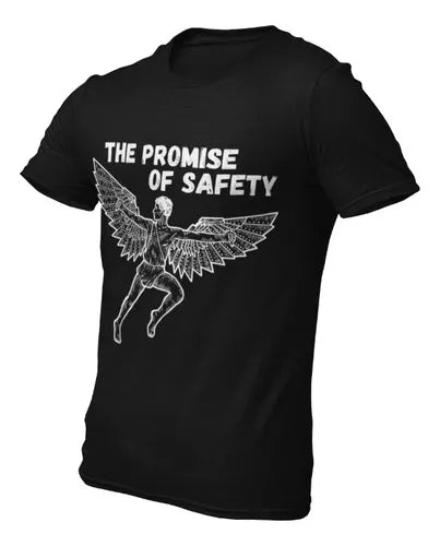 Playera Camiseta Thrice The Melting Point Of Wax
