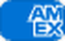 American Express