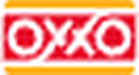 OXXO