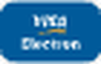 Visa Electron