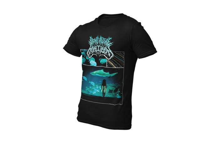 Bring Me the Horizon Count Your Blessings