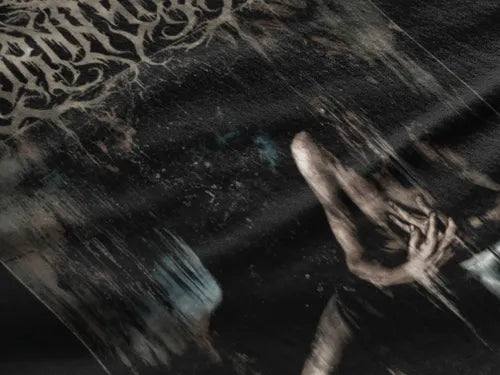 Lorna Shore Oblivion