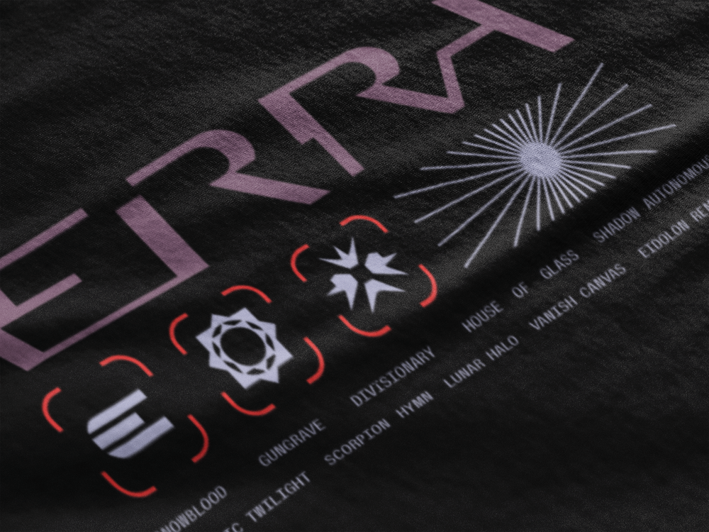 Erra Neon