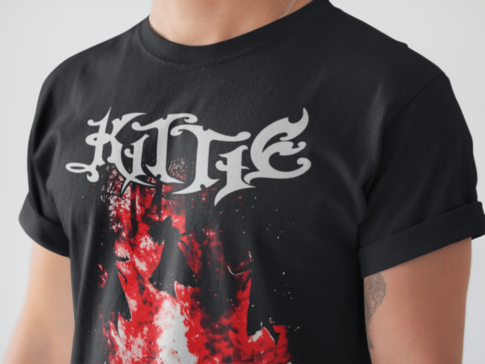 Kittie Cult
