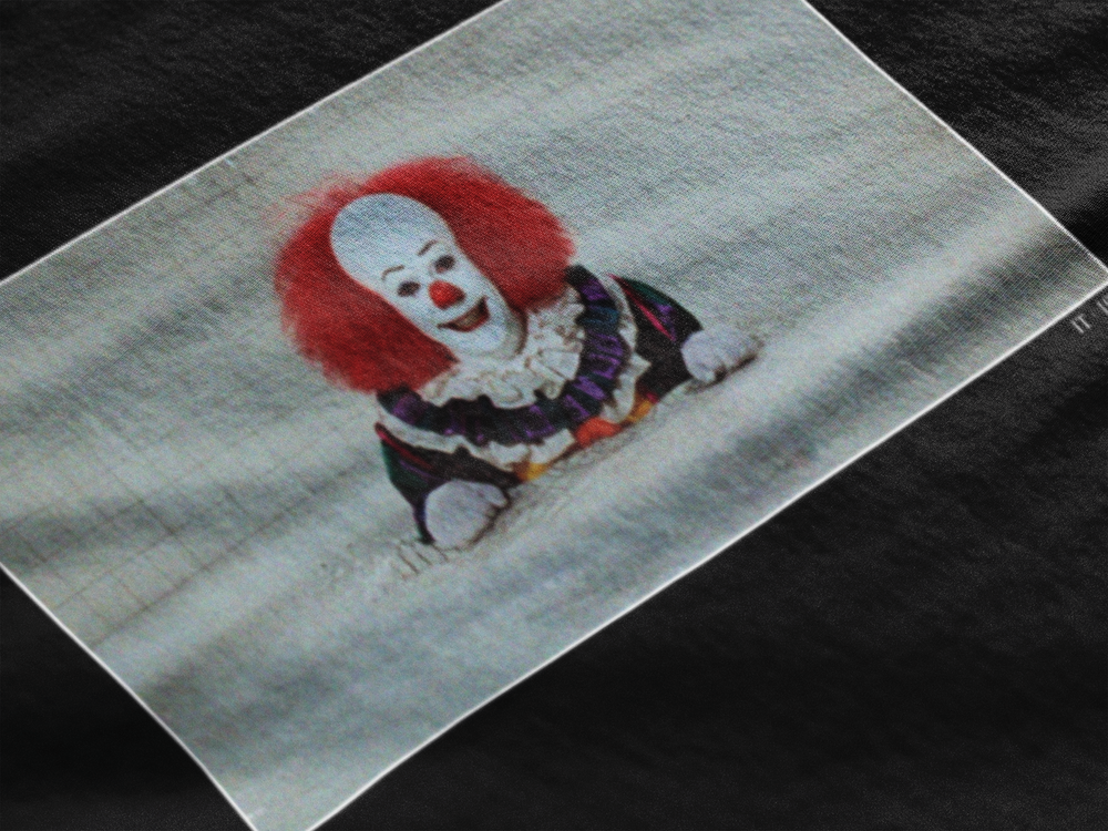 It (1990)