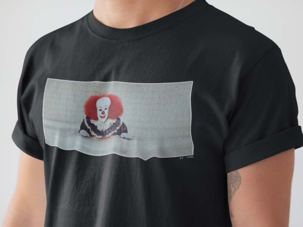 It (1990)
