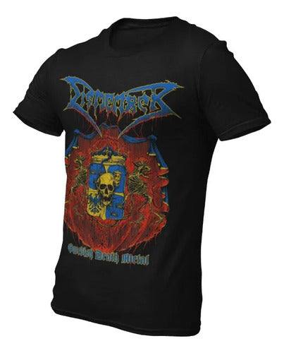 Dismember Shadowlands