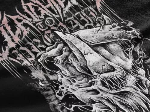 Slaughter To Prevail Sett