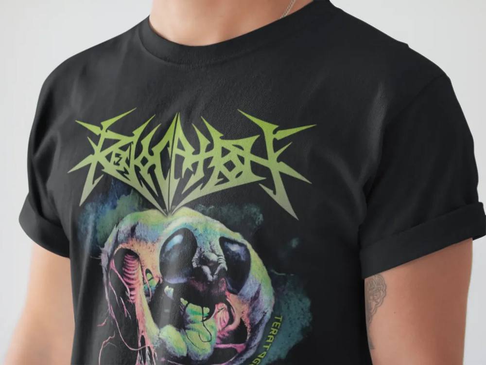 Revocation Teratogenesis