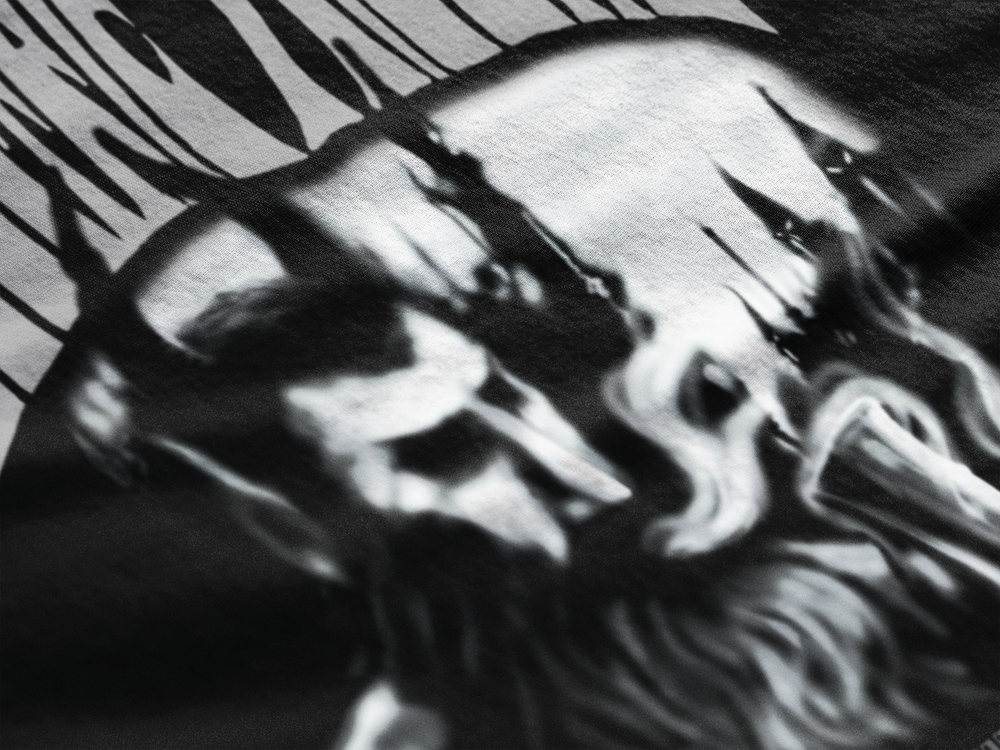 Electric Wizard Dopethrone