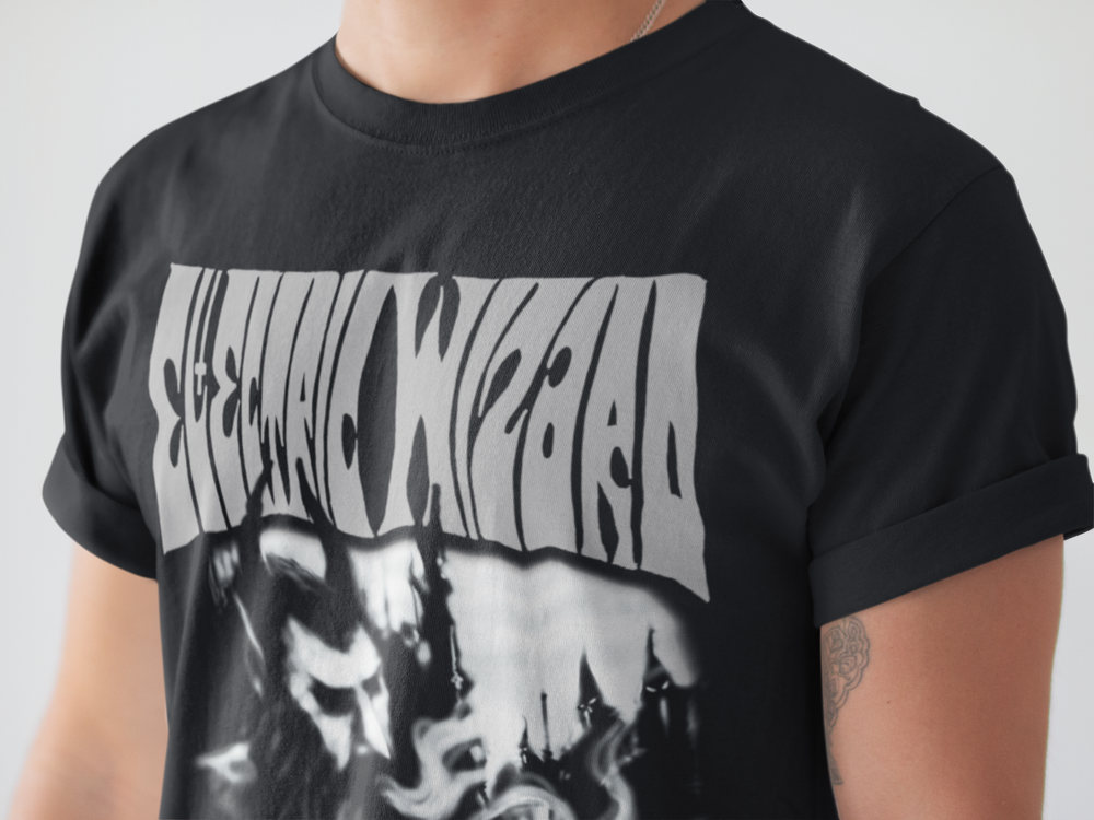 Electric Wizard Dopethrone