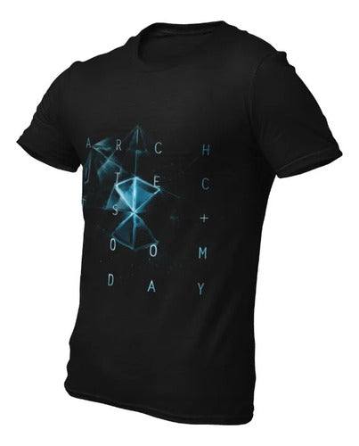 Architects Doomsday