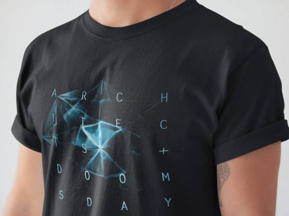 Architects Doomsday
