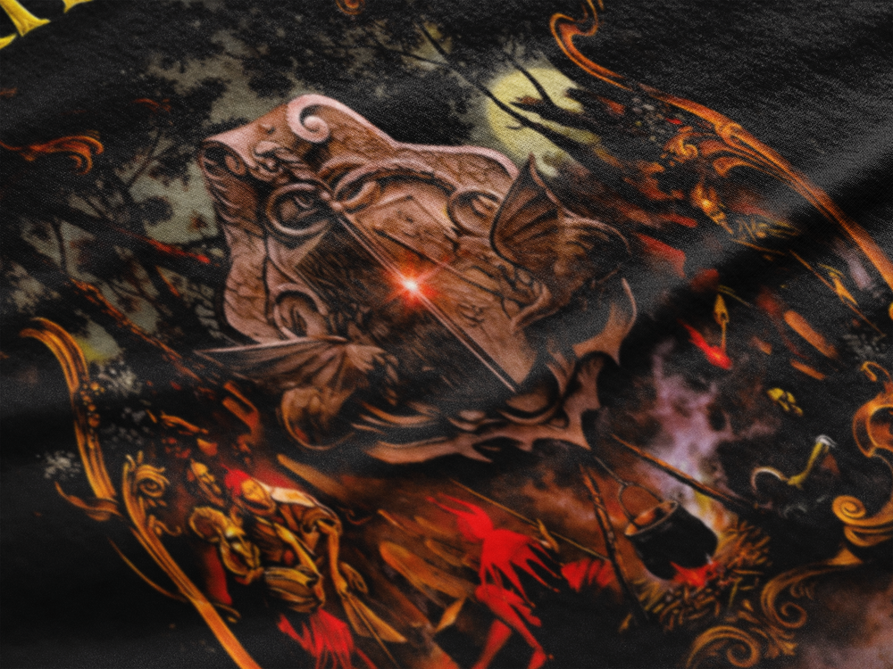 Avantasia The Metal Opera I