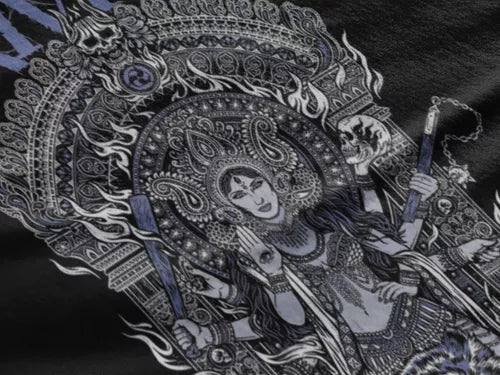 Trivium Chaos Reign