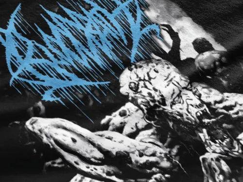 Bloodbath Survival Of The Sickest