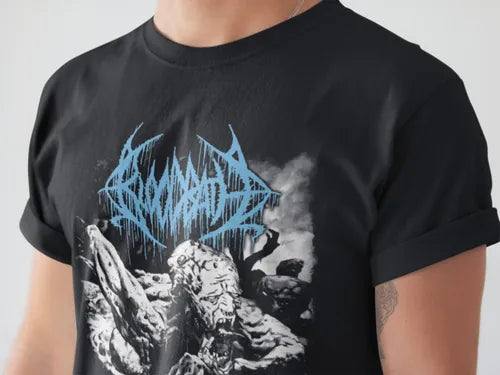 Bloodbath Survival Of The Sickest