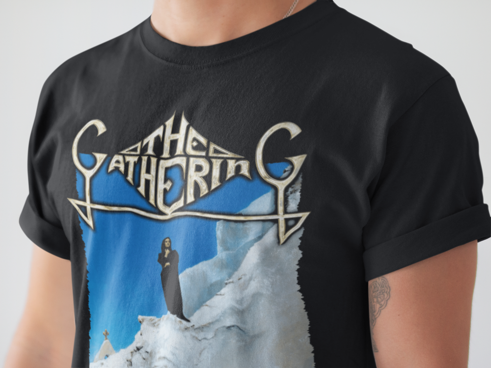The Gathering Always