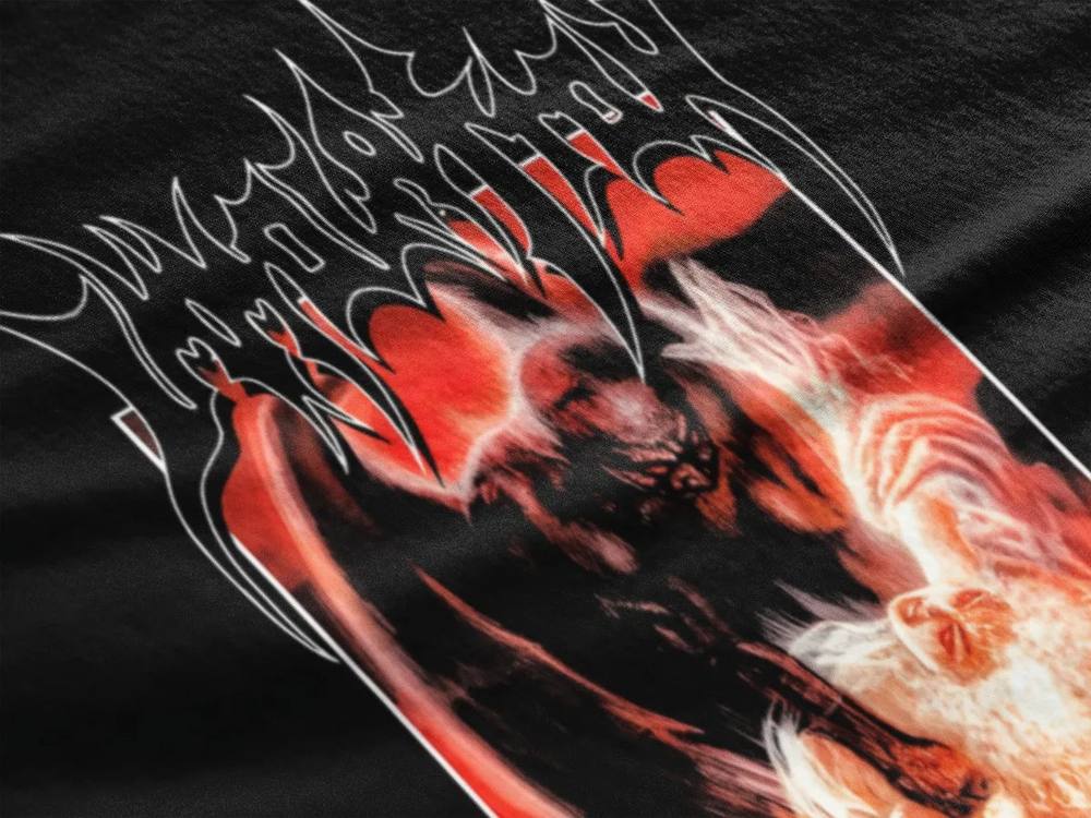 Immolation Dawn Of Possession