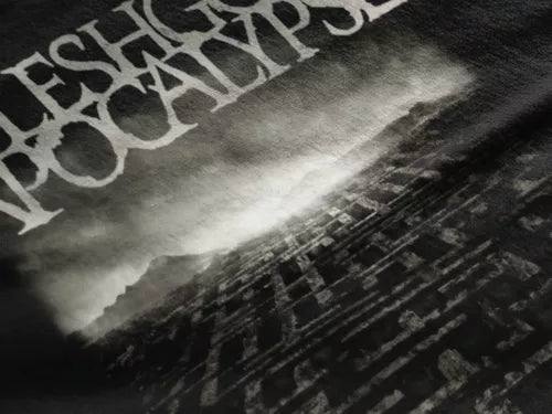 Fleshgod Apocalypse Labyrinth