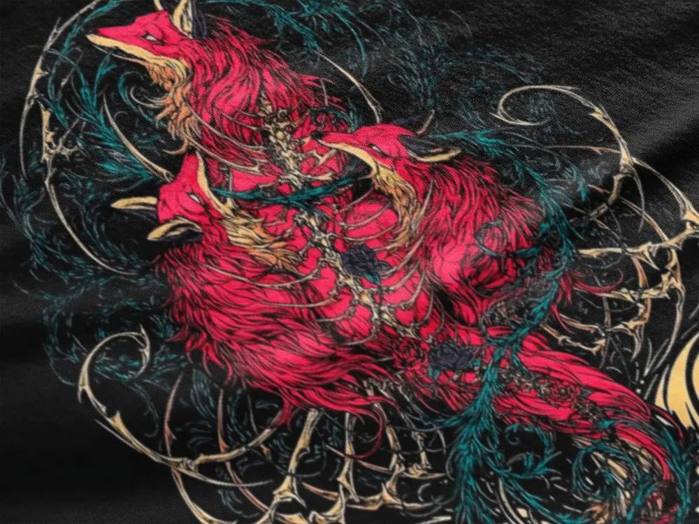 Babymetal Arkadia