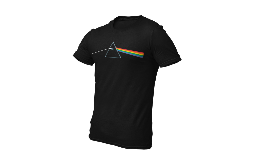Pink Floyd The Dark Side of the Moon