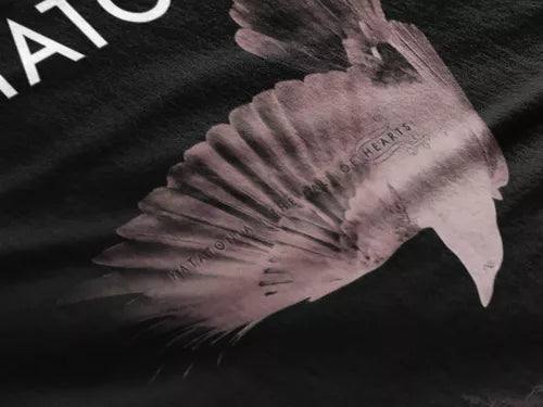 Katatonia The Fall Of Hearts