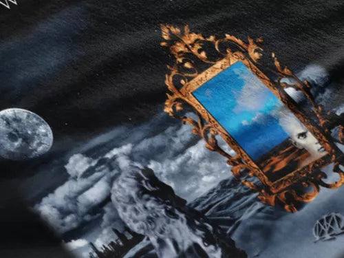 Dream Theater Awake