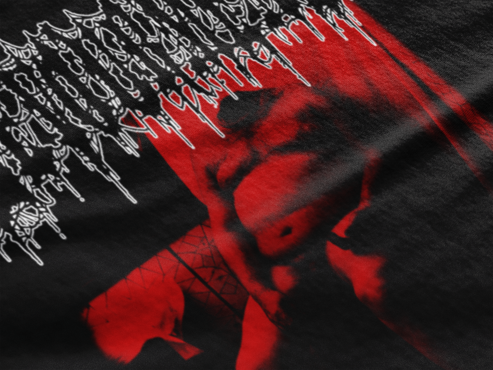 Devourment Molesting The Decapitated