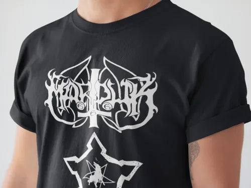 Marduk Norrköping