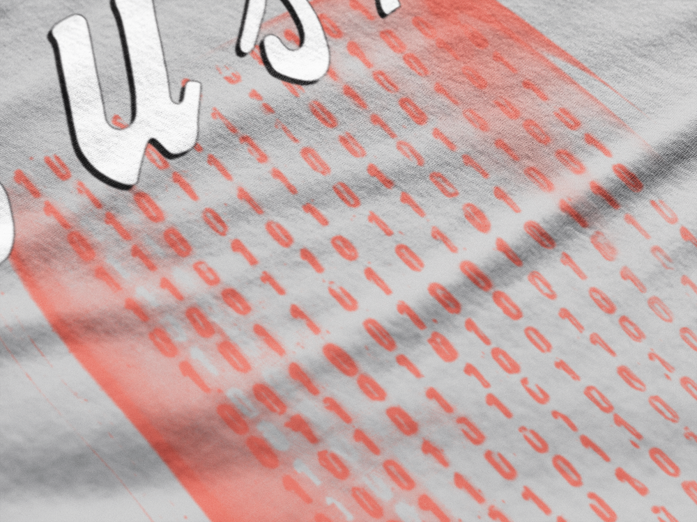 Bush Sixteen Stone