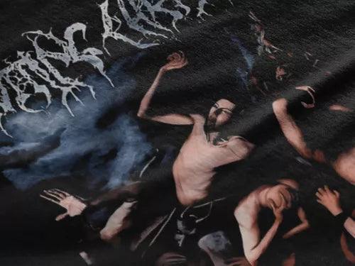 Rotting Christ The Sons Of Hell
