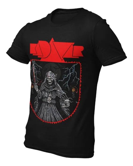 Kadavar Evil Forces