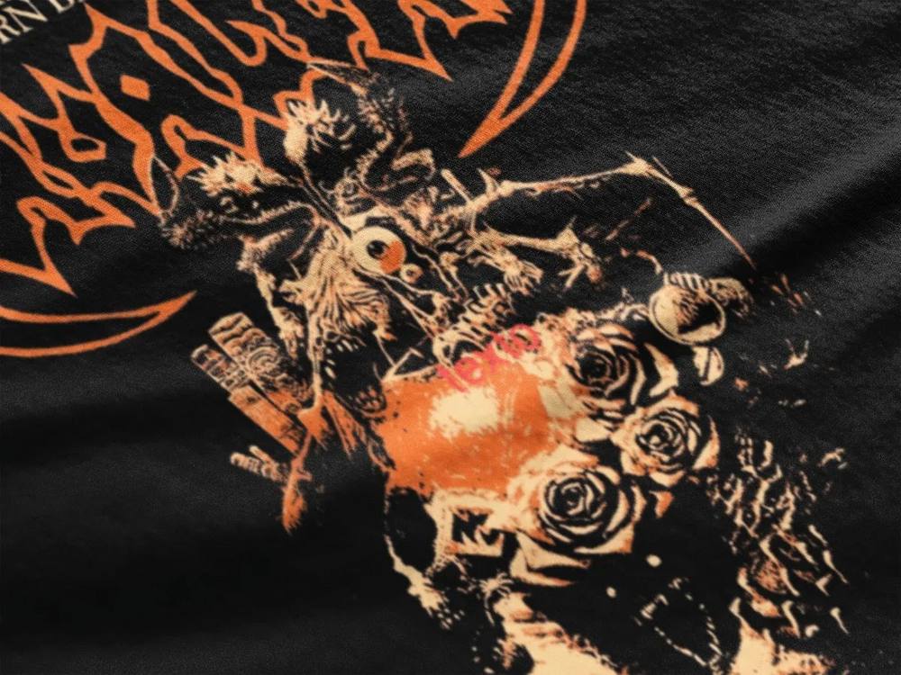 Cavalera Return Beneath Arise