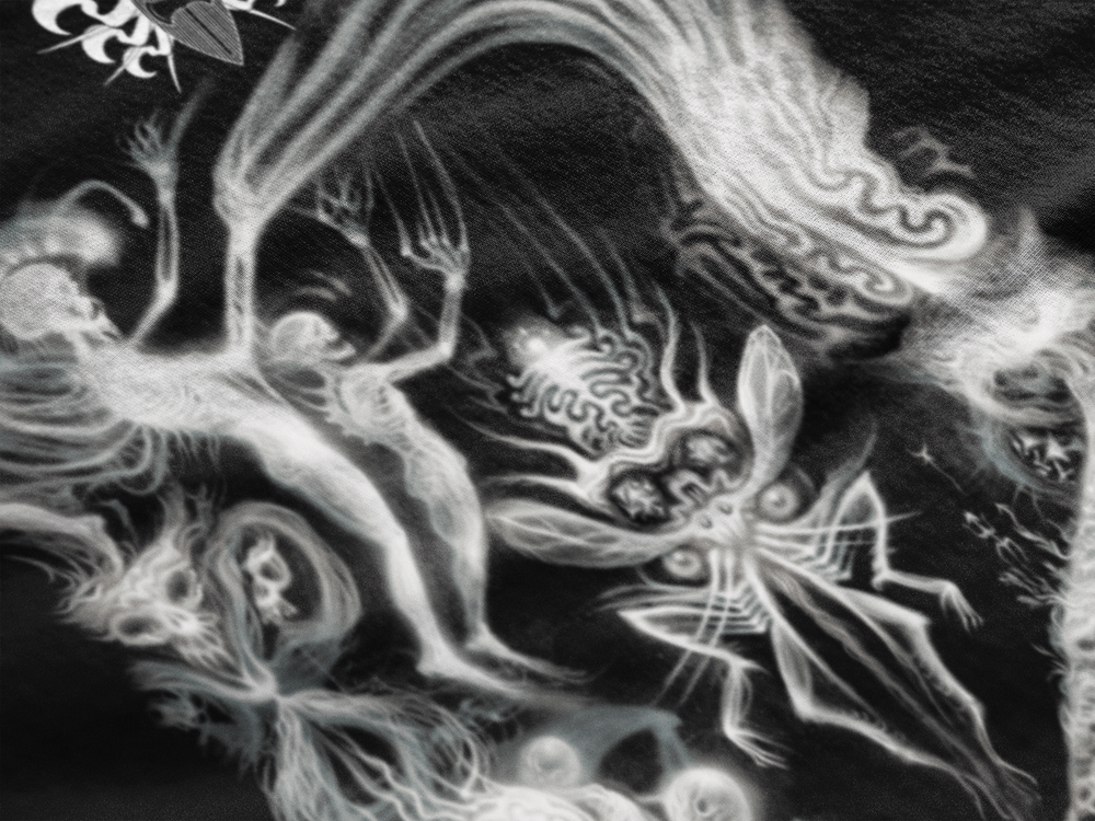 Masters Hammer Occult Rituals