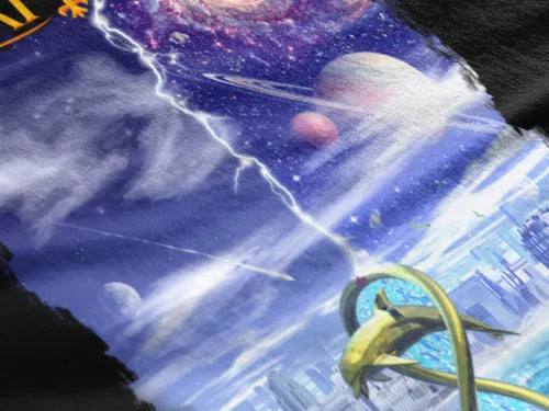 Stratovarius Infinite
