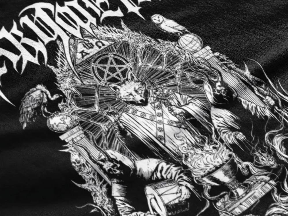 Babymetal In The Name Of
