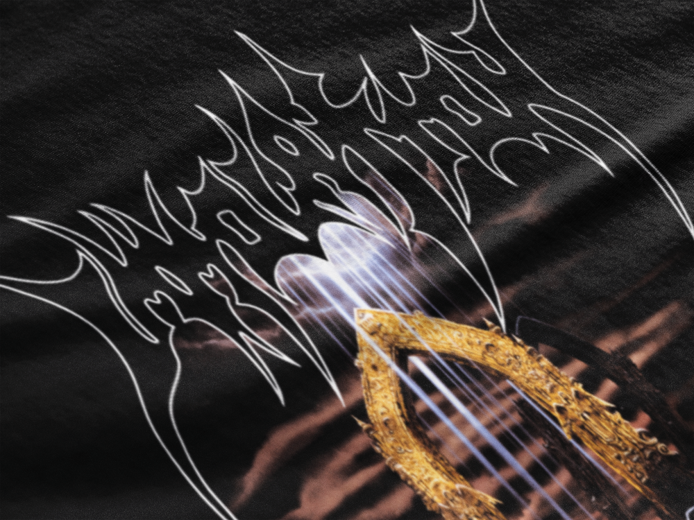 Immolation Here In After