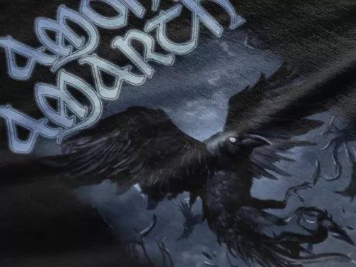 Amon Amarth Eyes Of Odin
