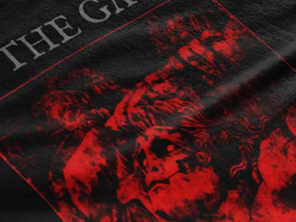 At The Gates To Drink