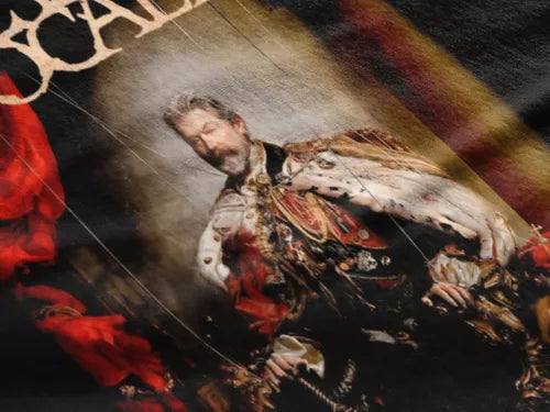 Fleshgod Apocalypse King