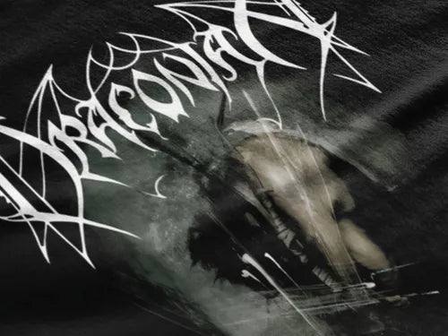 Draconian Turning Season Within