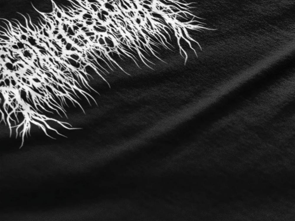 Peelingflesh Mr. Nasty Time