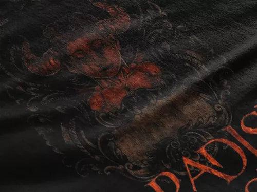 Paradise Lost Born Again