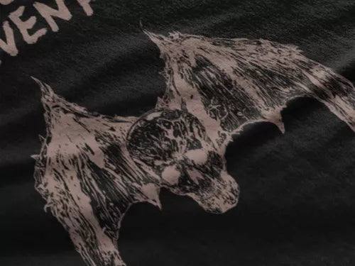 Avenged Sevenfold Life Is But A Dream