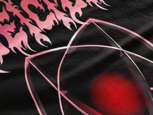 Deicide Legion